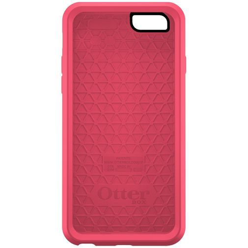 Otterbox Symmetry Case Damson Berry Apple iPhone 6/6S