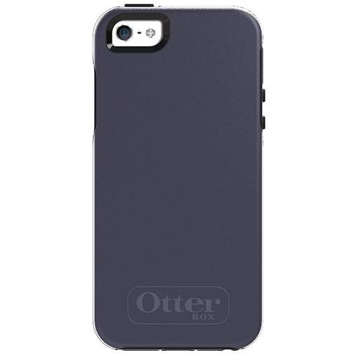 Otterbox Symmetry Case Denim Apple iPhone 5/5S/SE