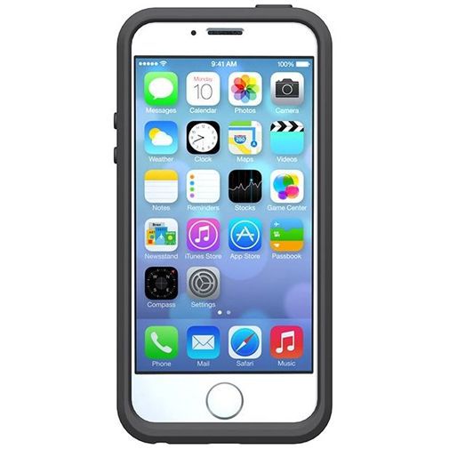 Otterbox Symmetry Case Denim Apple iPhone 5/5S/SE