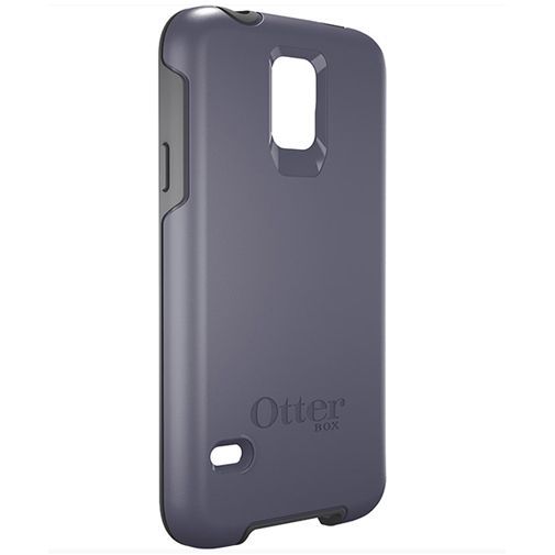 Otterbox Symmetry Case Denim Samsung Galaxy S5/S5 Plus/S5 Neo
