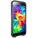 Otterbox Symmetry Case Denim Samsung Galaxy S5/S5 Plus/S5 Neo