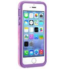 Otterbox Symmetry Case Dreamy Pink Apple iPhone 5/5S/SE