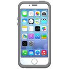 Otterbox Symmetry Case Glacier Apple iPhone 5/5S/SE