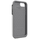 Otterbox Symmetry Case Glacier Apple iPhone 5/5S/SE