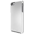 Otterbox Symmetry Case Glacier Apple iPhone 6 Plus/6S Plus