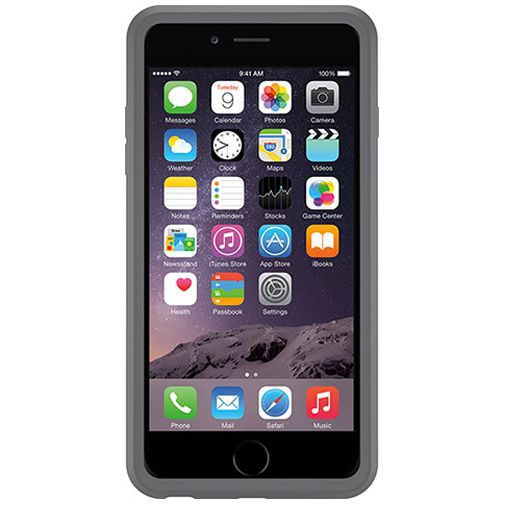 Otterbox Symmetry Case Glacier Apple iPhone 6 Plus/6S Plus