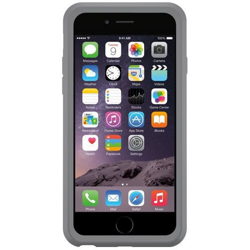 Otterbox Symmetry Case Glacier Apple iPhone 6/6S