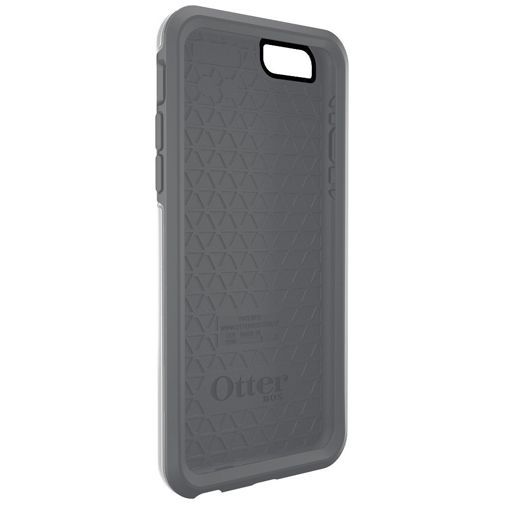 Otterbox Symmetry Case Glacier Apple iPhone 6/6S