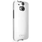 Otterbox Symmetry Case Glacier HTC One M8