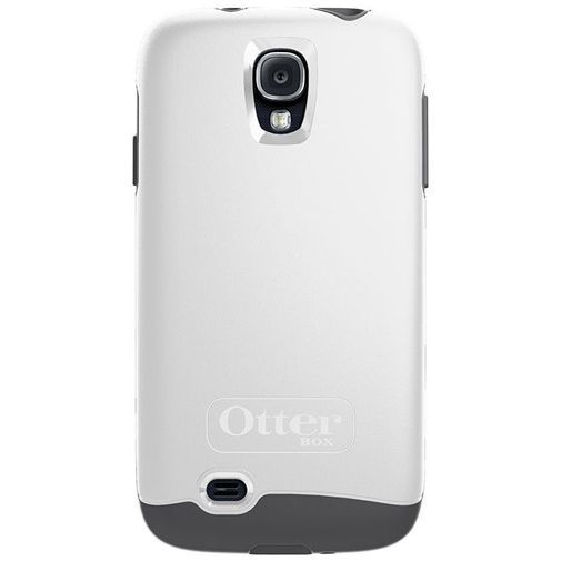 Otterbox Symmetry Case Glacier Samsung Galaxy S4