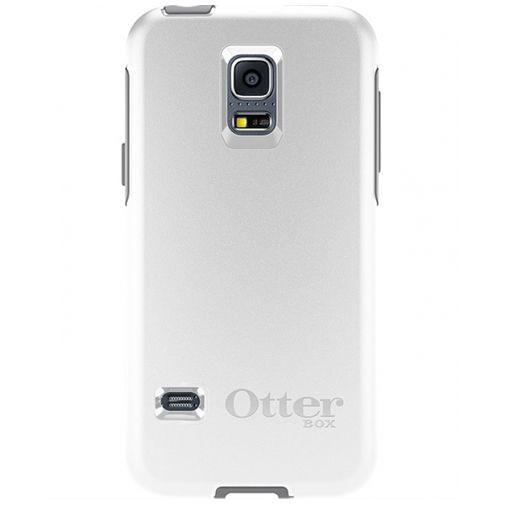Otterbox Symmetry Case Glacier Samsung Galaxy S5 Mini