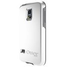 Otterbox Symmetry Case Glacier Samsung Galaxy S5 Mini