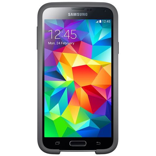Otterbox Symmetry Case Glacier Samsung Galaxy S5/S5 Plus/S5 Neo