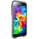 Otterbox Symmetry Case Glacier Samsung Galaxy S5/S5 Plus/S5 Neo