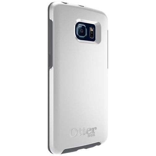 Otterbox Symmetry Case Glacier Samsung Galaxy S6 Edge
