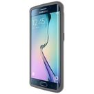 Otterbox Symmetry Case Glacier Samsung Galaxy S6 Edge