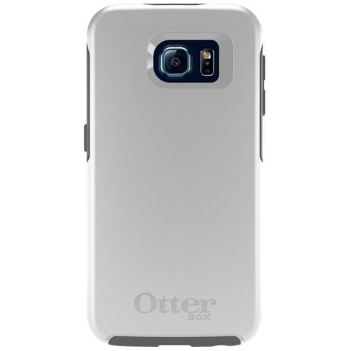 Otterbox Symmetry Case Glacier Samsung Galaxy S6
