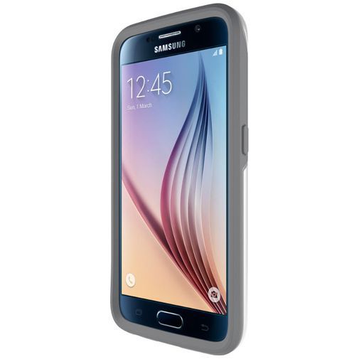 Otterbox Symmetry Case Glacier Samsung Galaxy S6