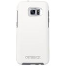 Otterbox Symmetry Case Glacier Samsung Galaxy S7 Edge