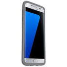 Otterbox Symmetry Case Glacier Samsung Galaxy S7 Edge