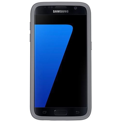 Otterbox Symmetry Case Glacier Samsung Galaxy S7