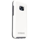 Otterbox Symmetry Case Glacier Samsung Galaxy S7