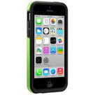 Otterbox Symmetry Case Green Apple iPhone 5C