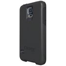 Otterbox Symmetry Case Slate Gridlock Samsung Galaxy S5/S5 Plus/S5 Neo