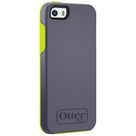 Otterbox Symmetry Case Lime Dream Apple iPhone 5/5S/SE