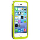 Otterbox Symmetry Case Lime Dream Apple iPhone 5/5S/SE