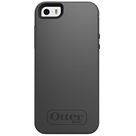 Otterbox Symmetry Case Slate Gridlock Apple iPhone 5/5S/SE