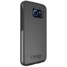 Otterbox Symmetry Case Slate Gridlock Samsung Galaxy S6