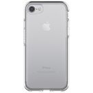 Otterbox Symmetry Case Clear Apple iPhone 8/SE 2020/SE 2022