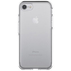 Otterbox Symmetry Case Clear Apple iPhone 8/SE 2020/SE 2022