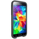 Otterbox Symmetry Case Triangle Grey Samsung Galaxy S5/S5 Plus/S5 Neo