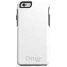 Otterbox Symmetry Case White Grey Apple iPhone 6/6S