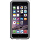 Otterbox Symmetry Case White Grey Apple iPhone 6/6S