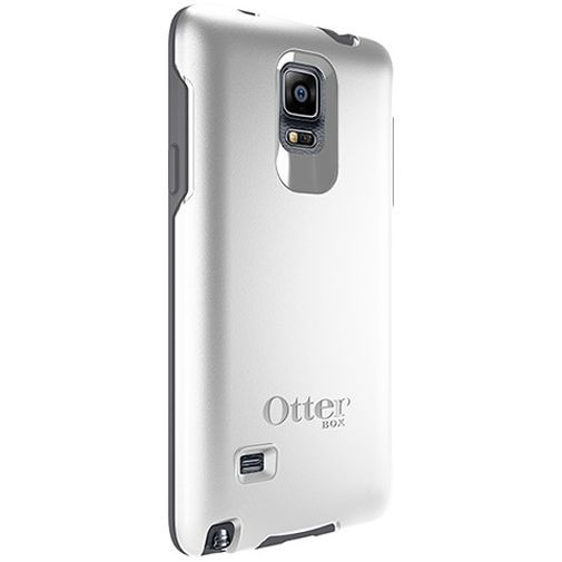 Otterbox Symmetry Case Glacier Samsung Galaxy Note 4