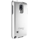 Otterbox Symmetry Case Glacier Samsung Galaxy Note 4