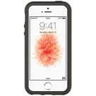 Otterbox Symmetry Clear Case Black Crystal Apple iPhone 5/5S/SE