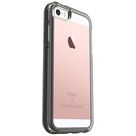 Otterbox Symmetry Clear Case Black Crystal Apple iPhone 5/5S/SE