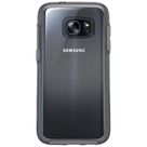 Otterbox Symmetry Clear Case Grey Crystal Samsung Galaxy S7