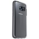 Otterbox Symmetry Clear Case Grey Crystal Samsung Galaxy S7