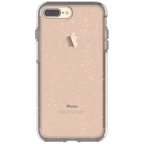 Otterbox Symmetry Clear Case Stardust Apple iPhone 7 Plus