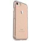 Otterbox Symmetry Clear Case Stardust Apple iPhone 7/8