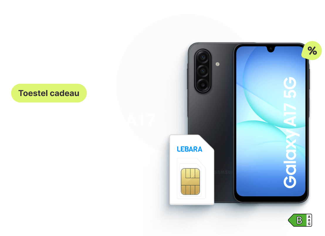 Week 15'26 - hero 3 (vanaf dinsdag)