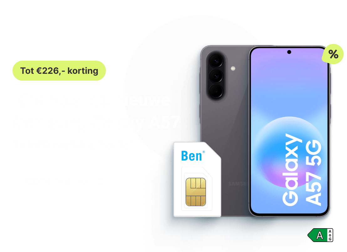 Week 15'26 - hero 2 (vanaf dinsdag)