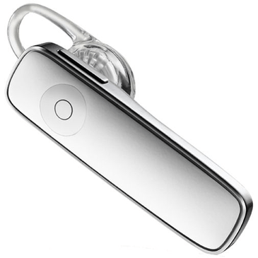 Plantronics m165 shop