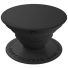 PopSockets Expanding Stand/Grip Black