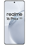 Realme 16 Pro+ 5G
